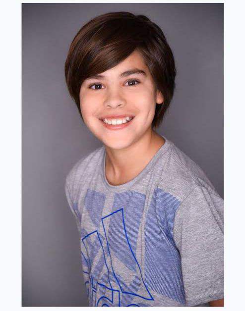 Anton Robles