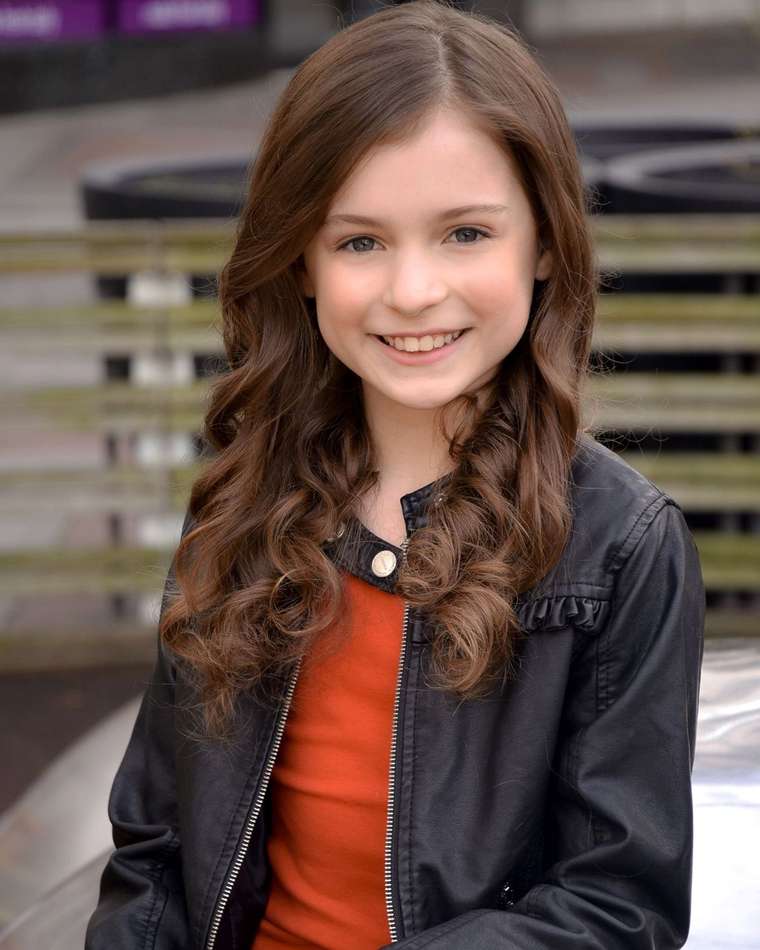 Adela Yanev