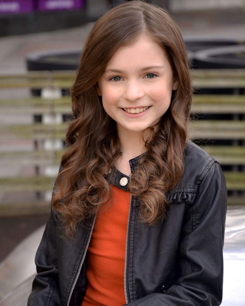 Adela Yanev