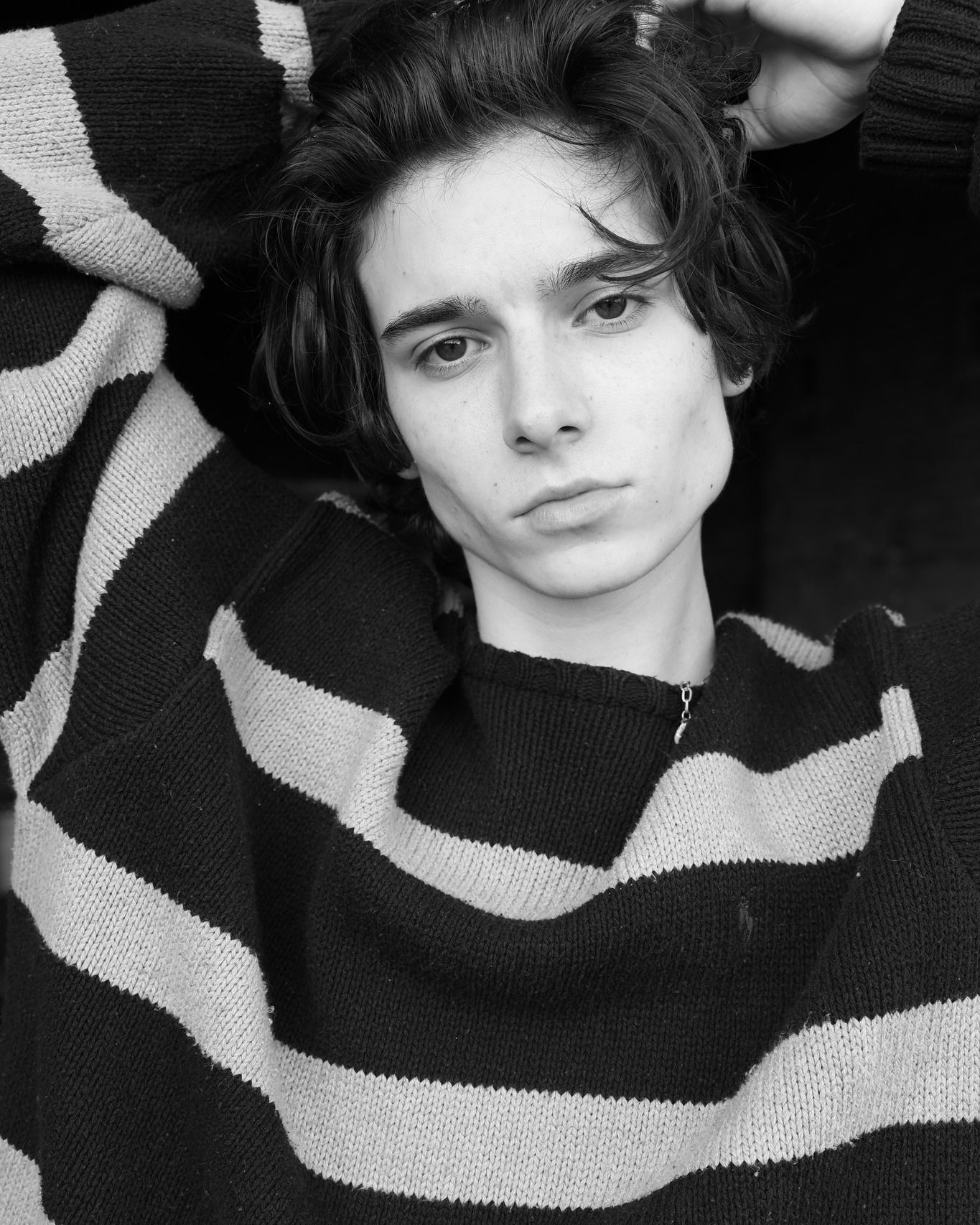 April 2022 Agent Day Callbacks