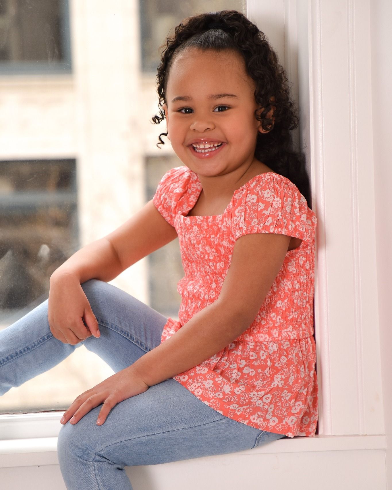 April 2022 Agent Day Callbacks