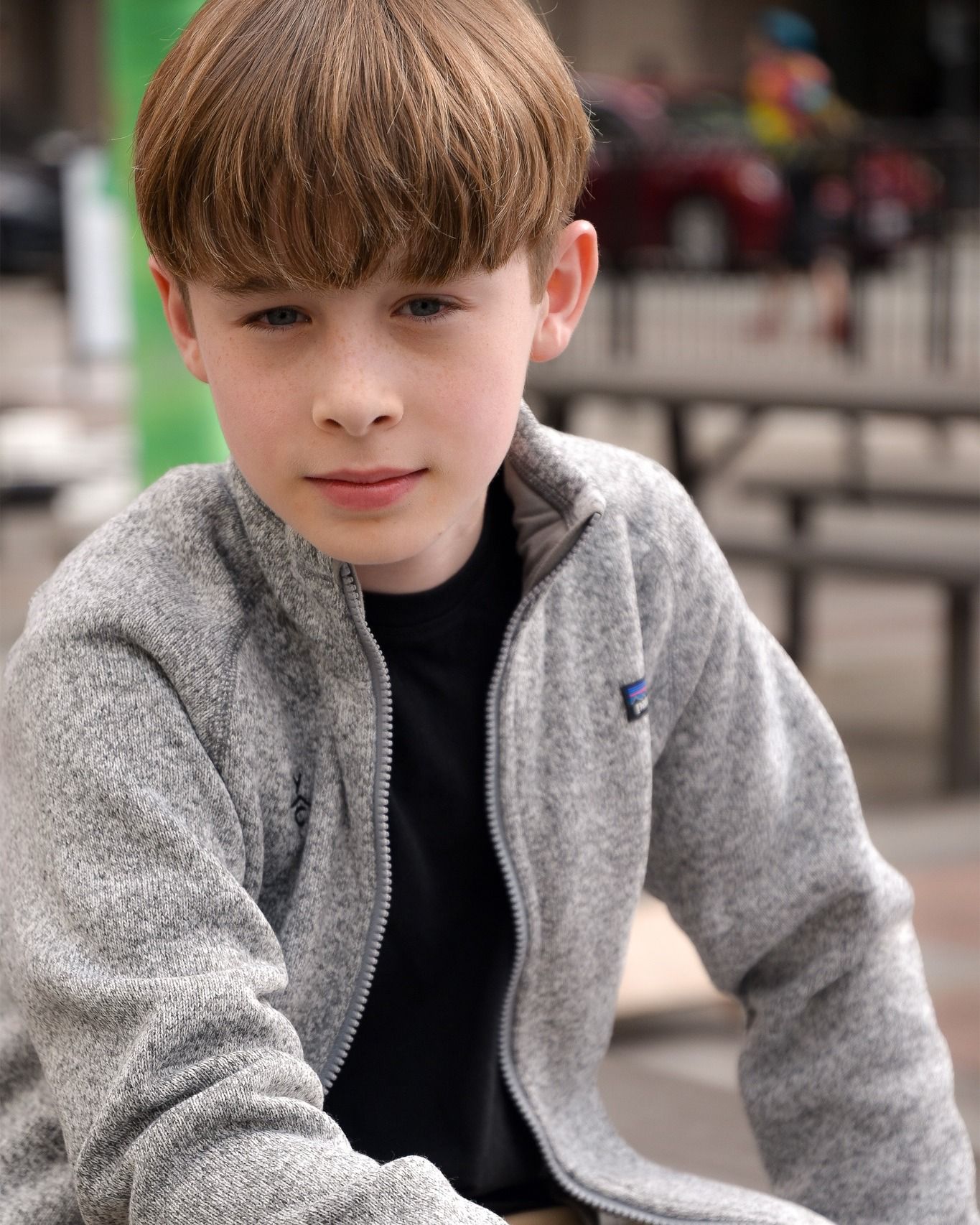 April 2022 Agent Day Callbacks