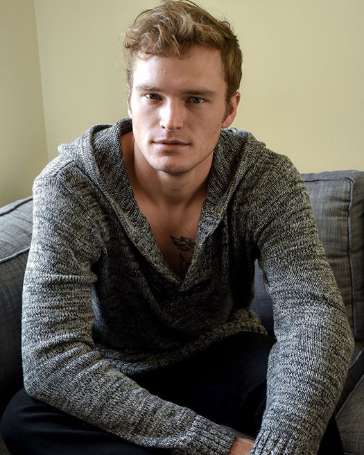 April 2022 Agent Day Callbacks