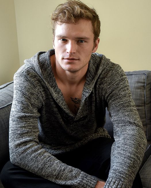 April 2022 Agent Day Callbacks