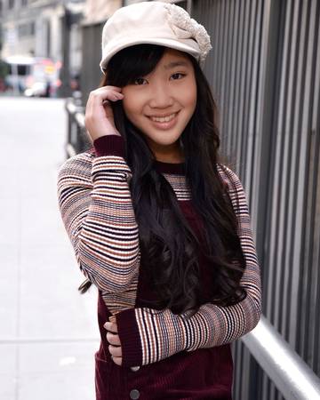 April 2022 Agent Day Callbacks for Luber Rocklin Talent