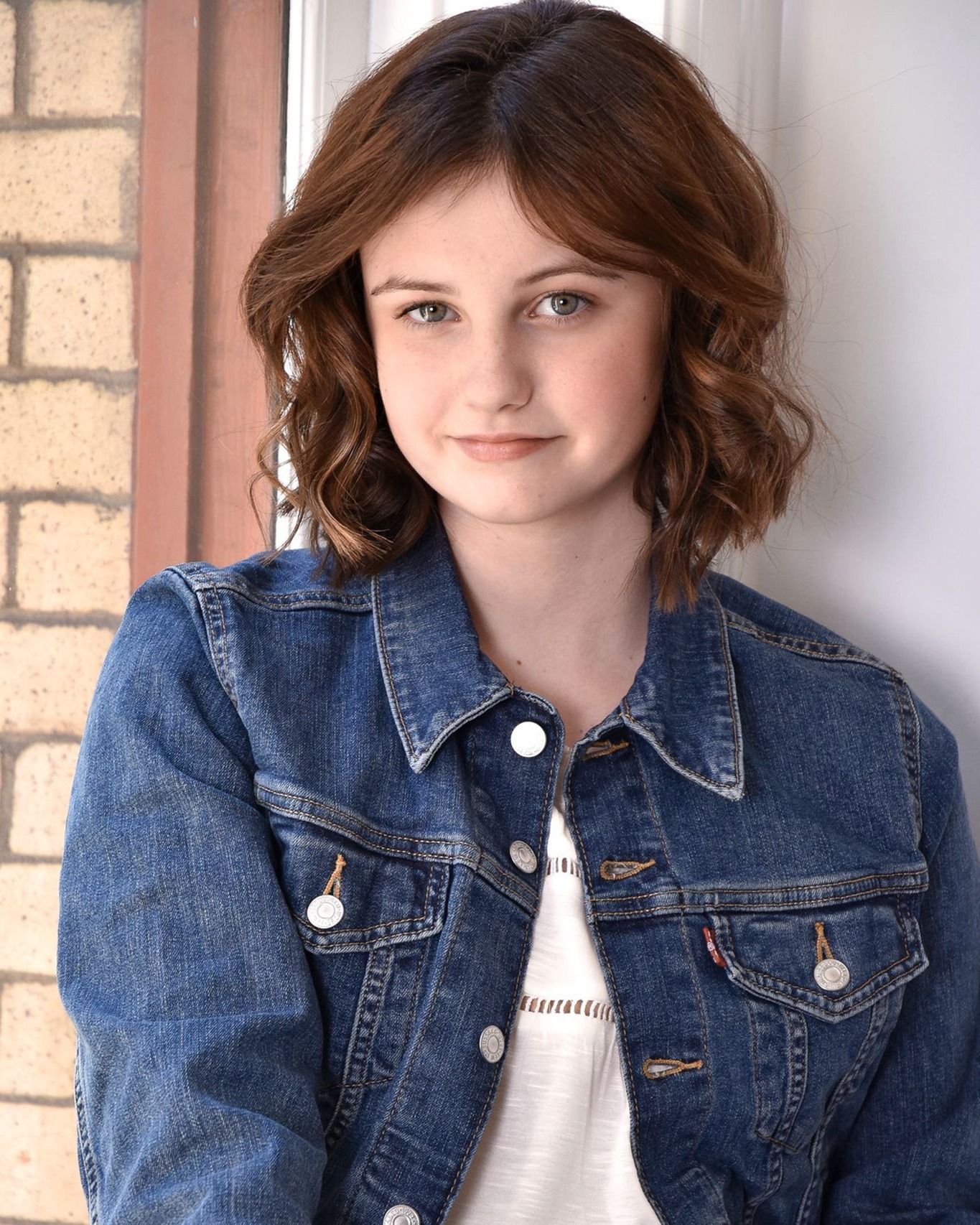 April 2022 Agent Day Callbacks