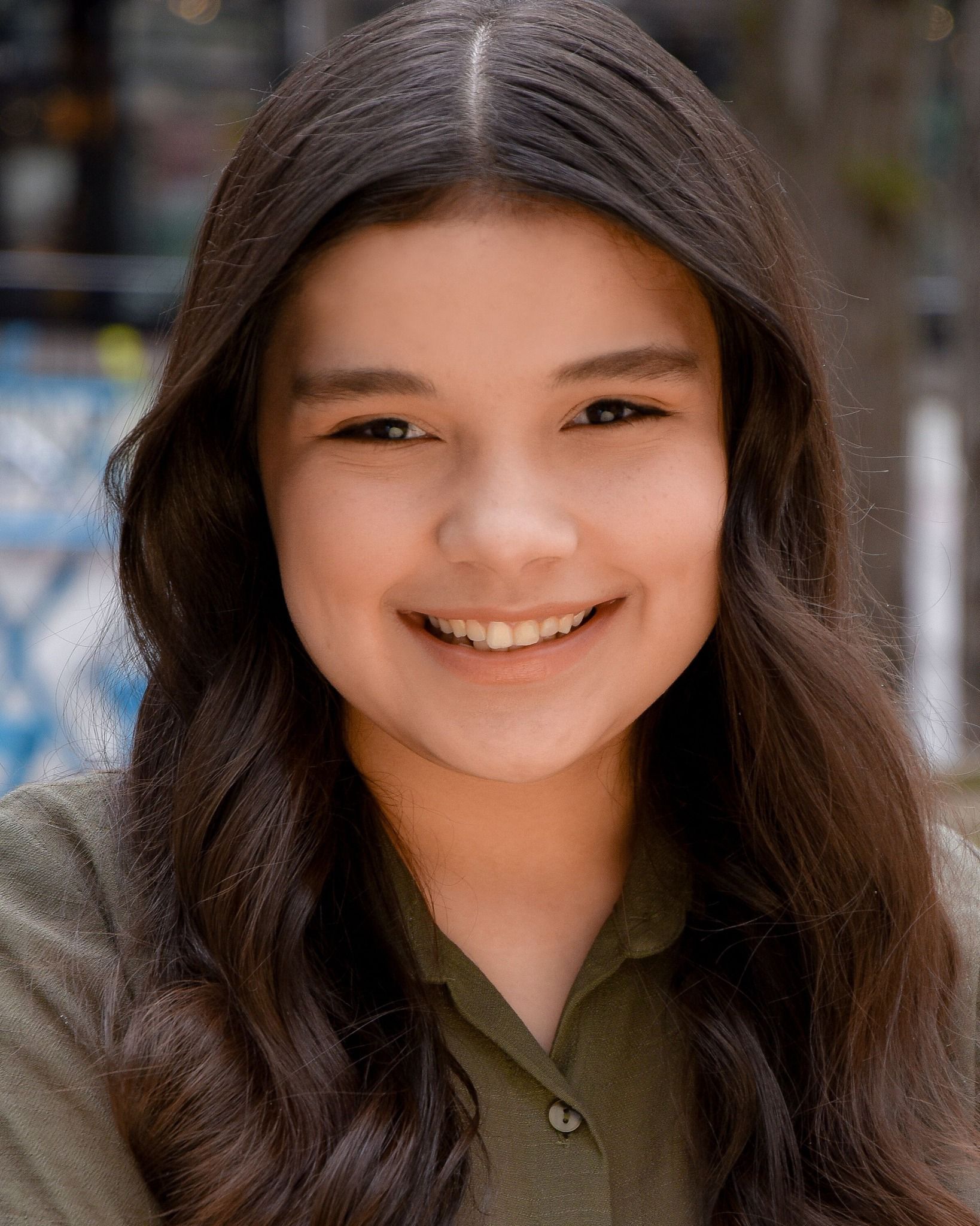 April 2022 Agent Day Callbacks