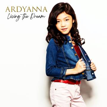 Ardyanna Dususin Signs with HRI Talent