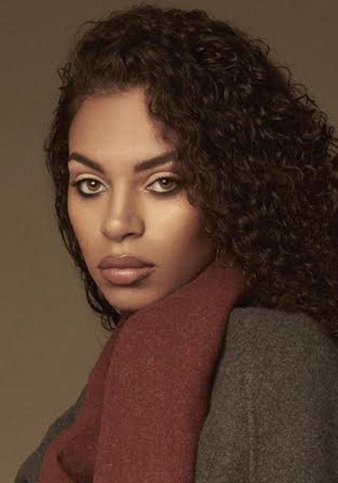 Arianna Nelson's Success at IMTA LA 2020
