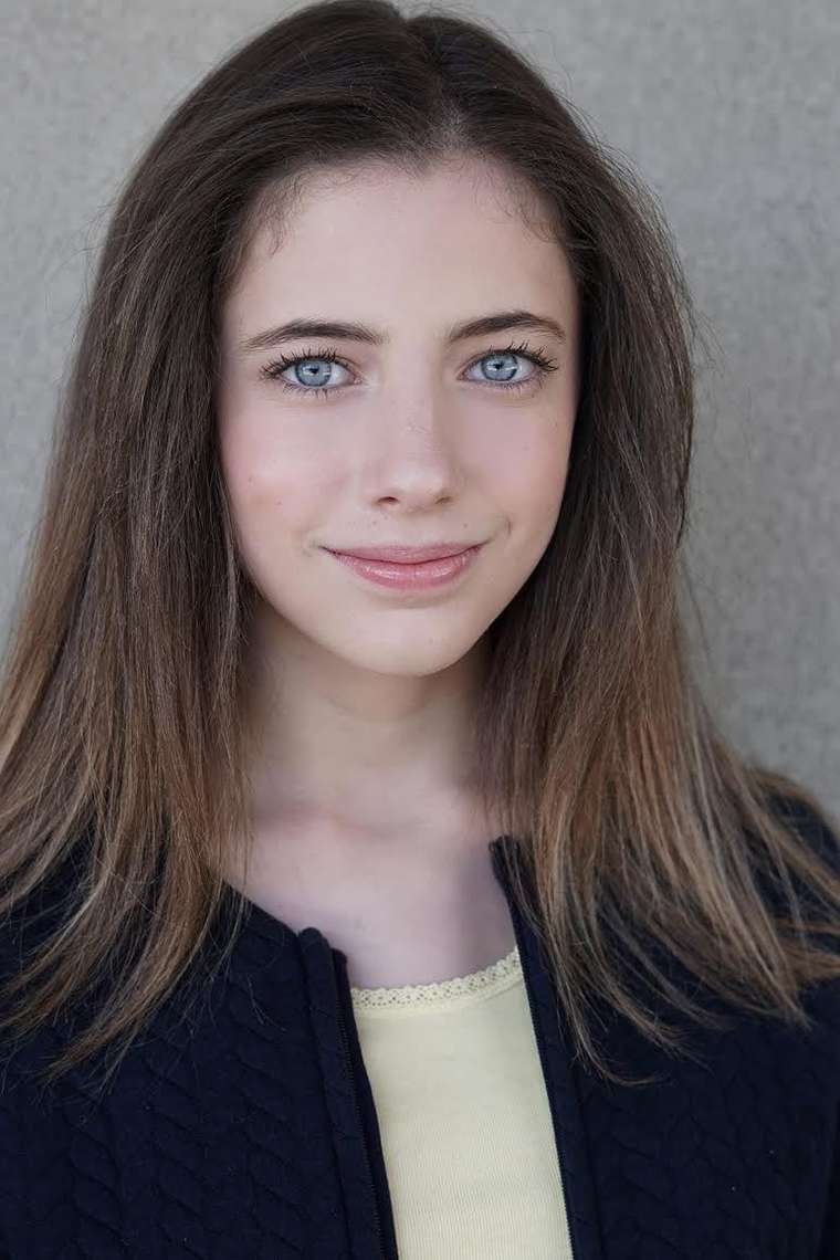 Azzura Lotti
