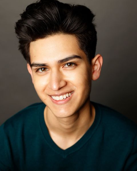 Seattle Talent Clients are Submitting for Big Projects