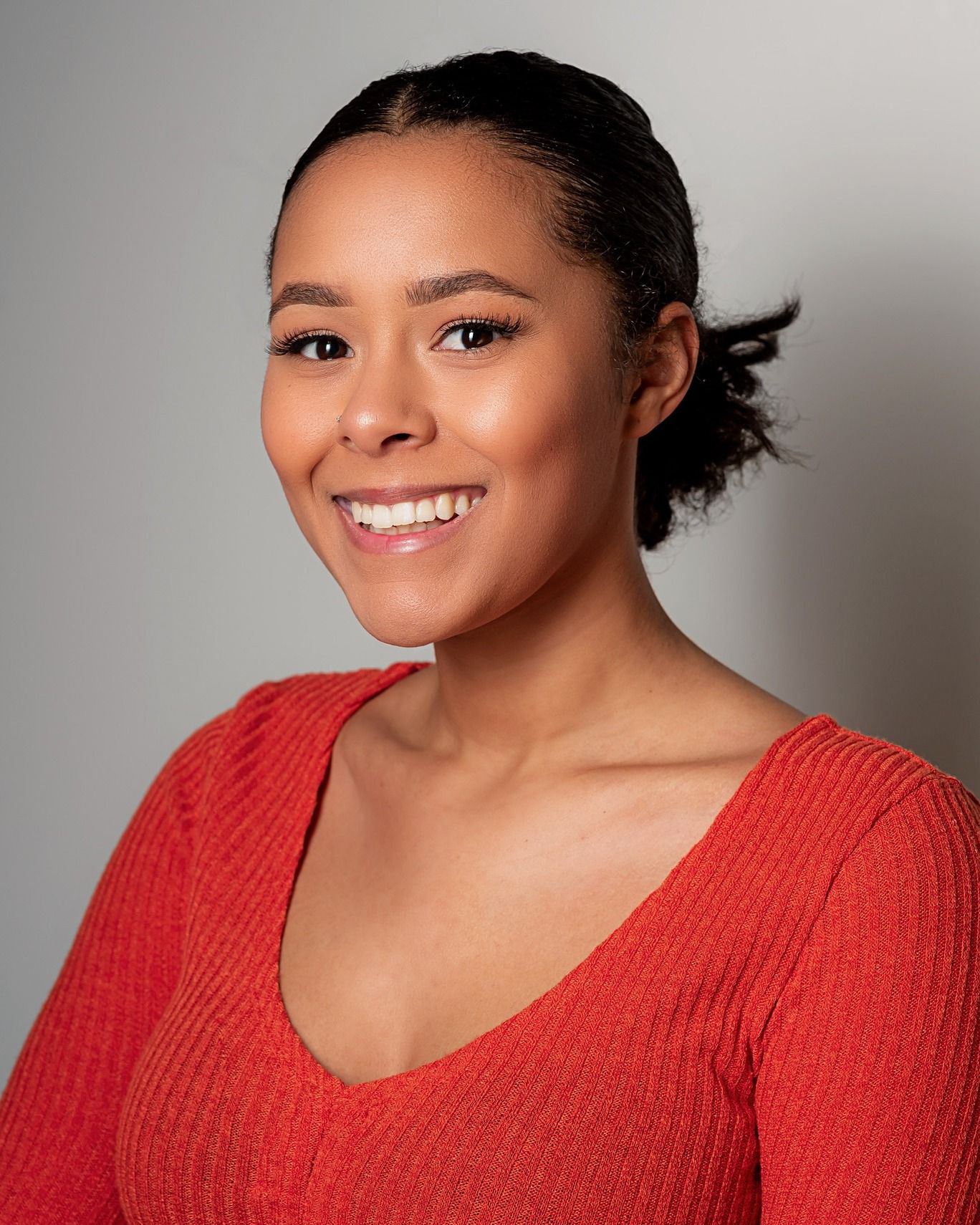 Huge Weekend For Seattle Talent/SAA Clients And Families