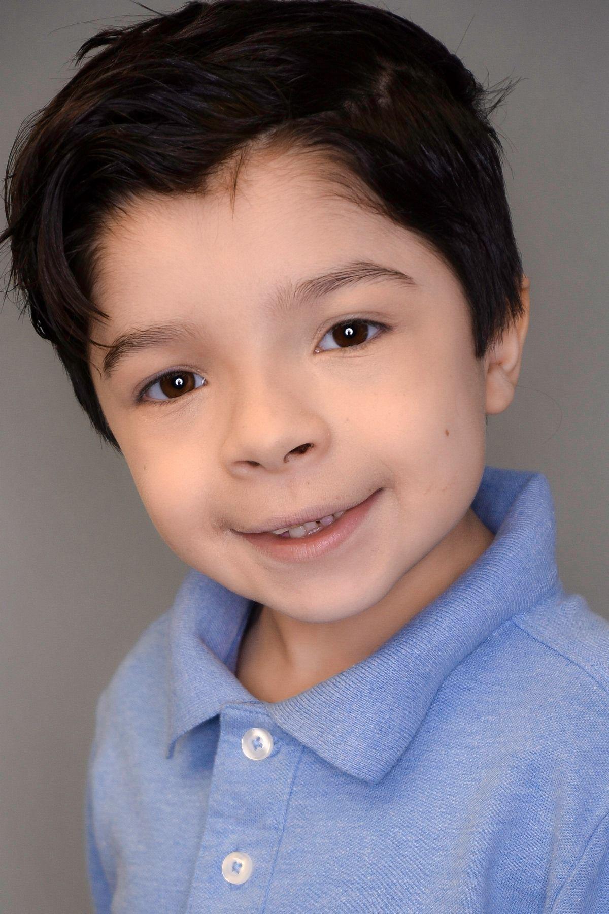 Bourne Benavidez