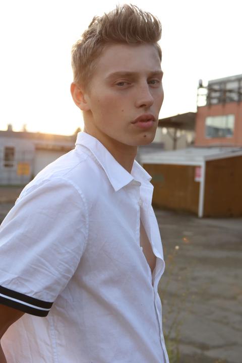 Brayden Christman Portfolio Update