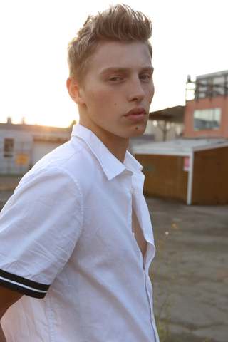 Brayden Christman Portfolio Update