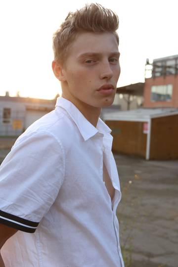 Brayden Christman Portfolio Update