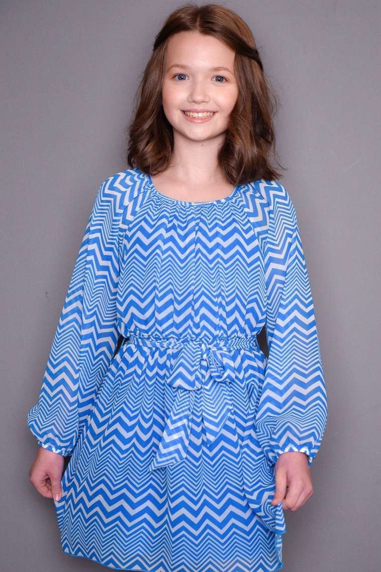 Bronwyn Orr-Bement