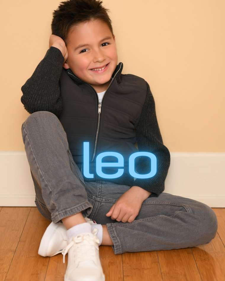 Leo Campa