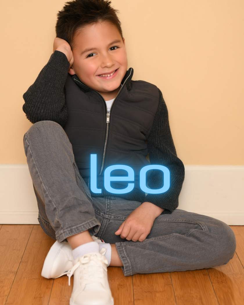 Leo Campa