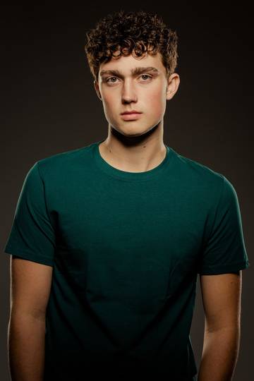 Cade Zsciesche's Success at IMTA LA 2020
