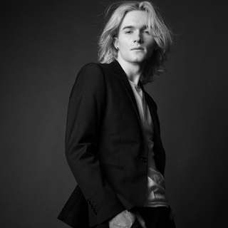 Charles Whitson's Portfolio Update