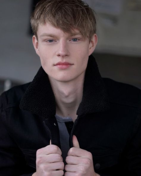 December 2021 Agent Day