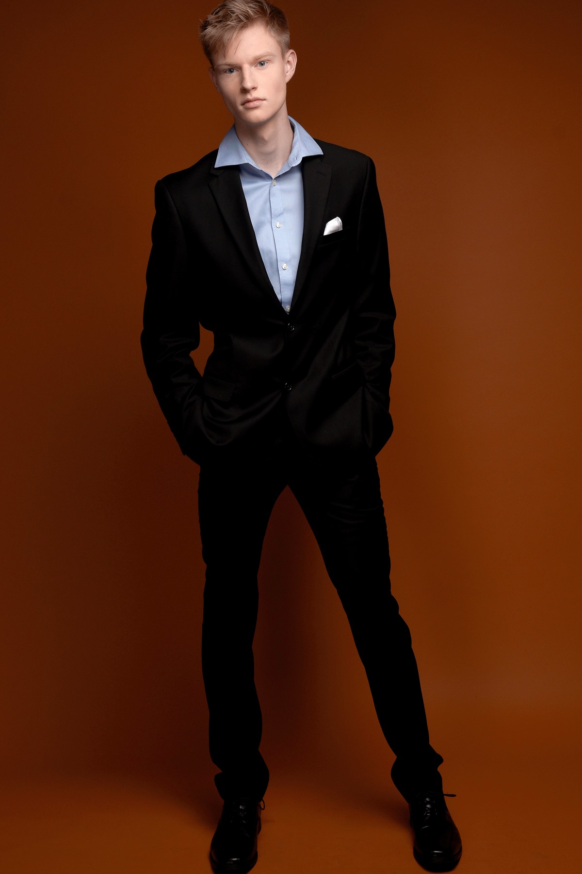 Cody Sayres