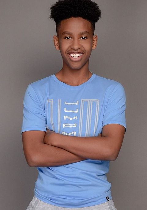 Blain and Associates January Agent Day Callbacks