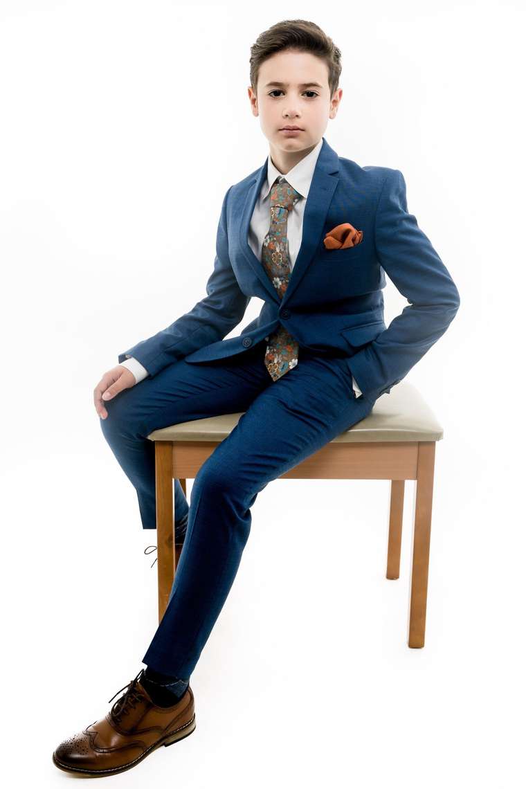 Daniel Dafa