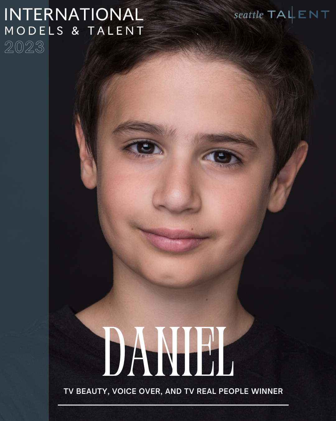 Daniel Dafa