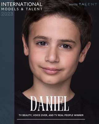 Daniel Dafa's Success at IMTA NYC 2023