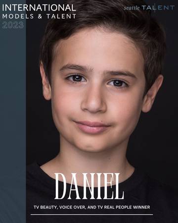 Daniel Dafa's Success at IMTA NYC 2023