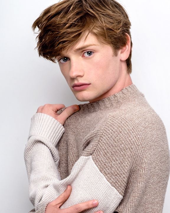 David Dix on Fire with Recent ST/SAA Castings