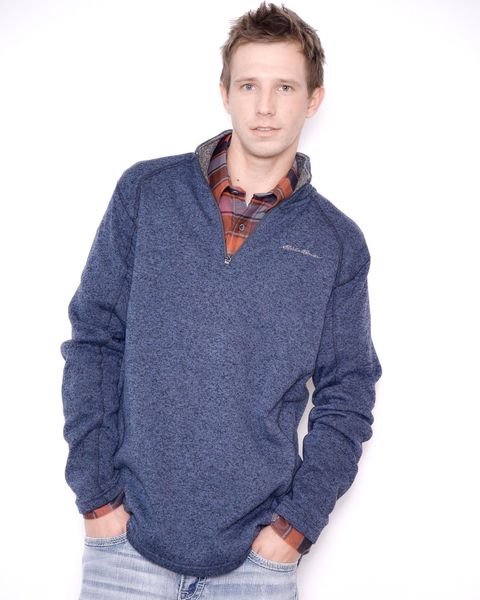 Devin Davis Books CHI Franciscan