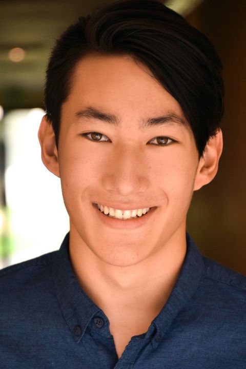 Dolton Kish Signs With KMR Talent