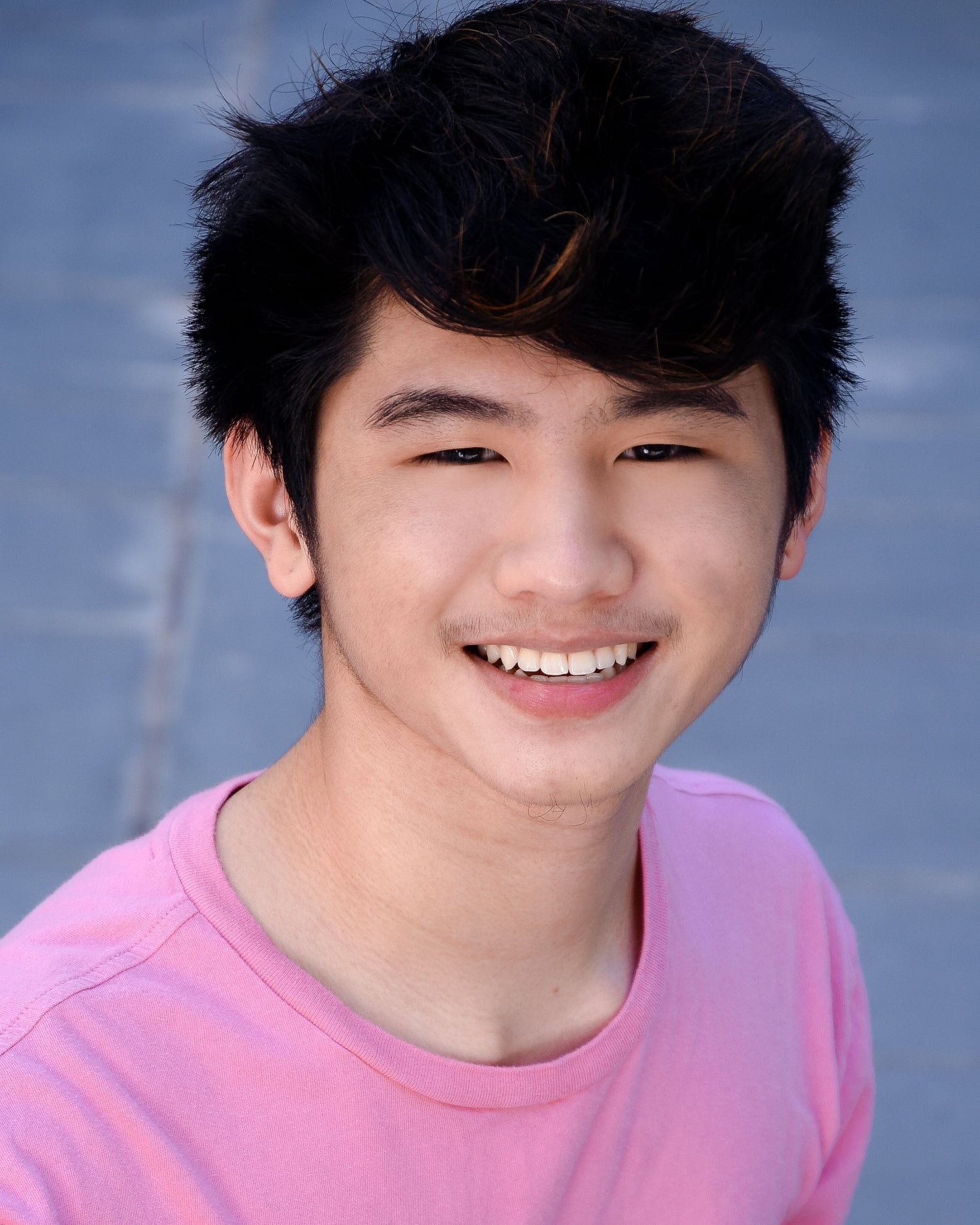 Dylan Vo