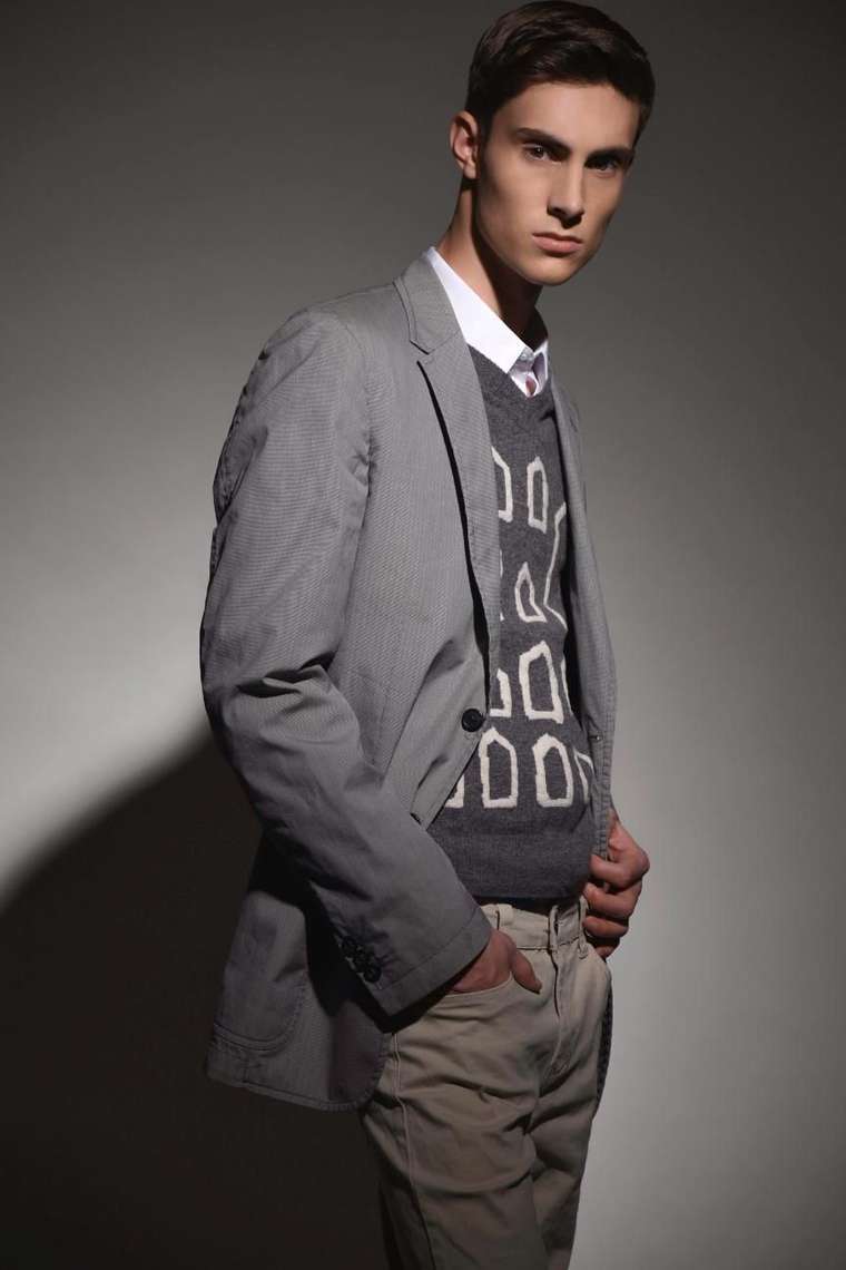 Gabriel Dennis