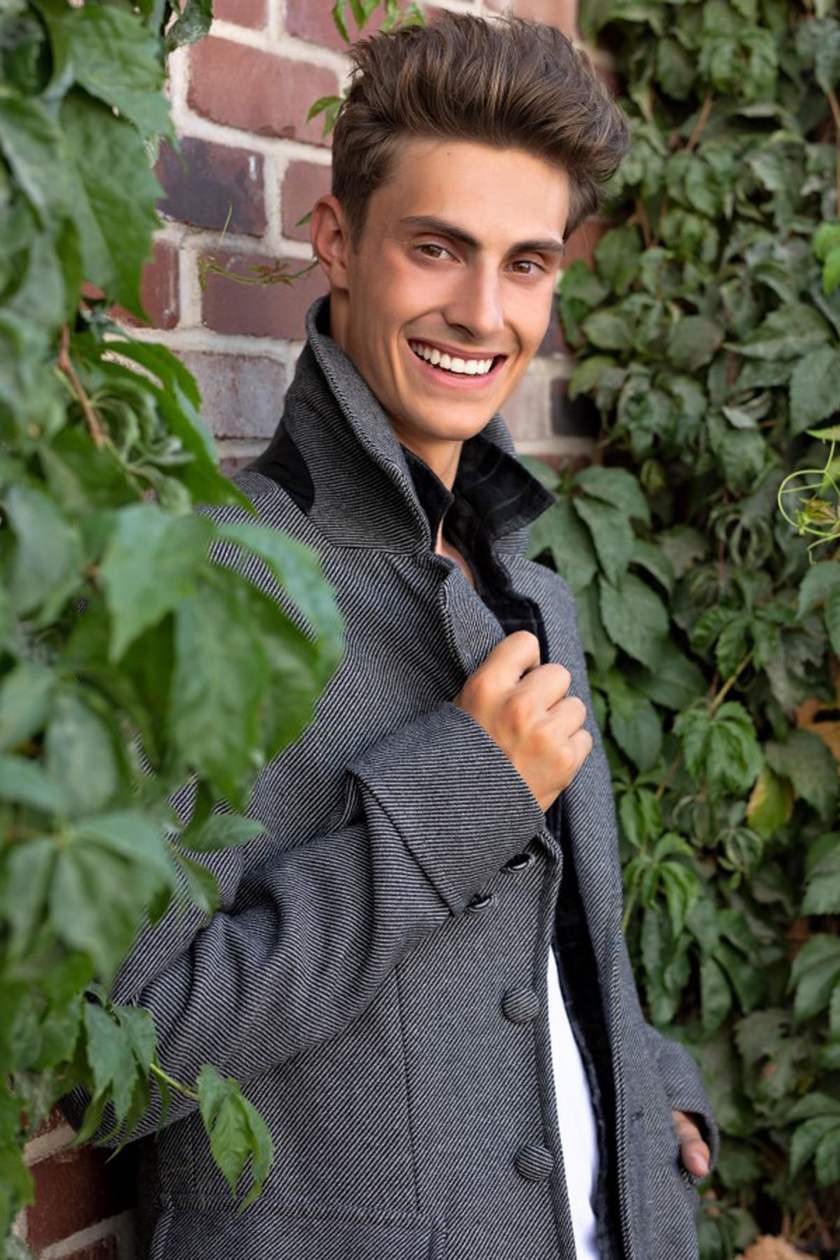 Gabriel Dennis