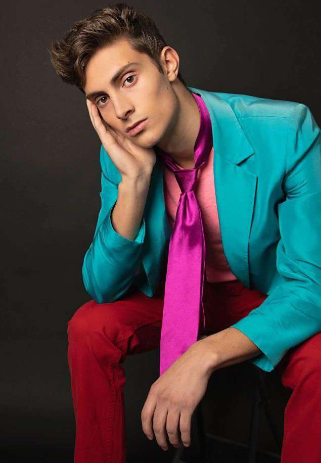 Gabriel Dennis