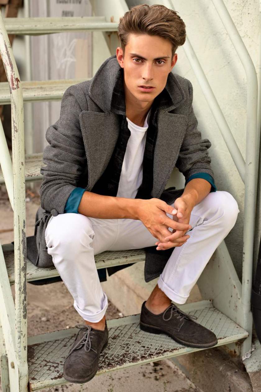 Gabriel Dennis