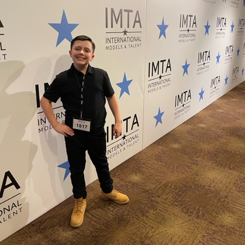 IMTA 2022 Performers