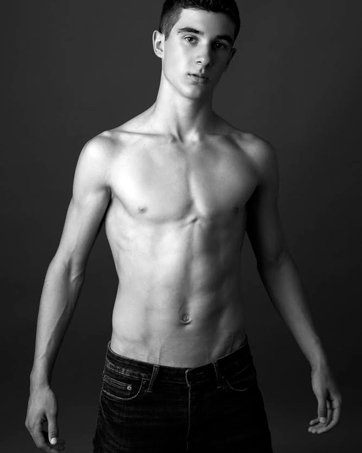 Quick Update From IMTA LA 2023