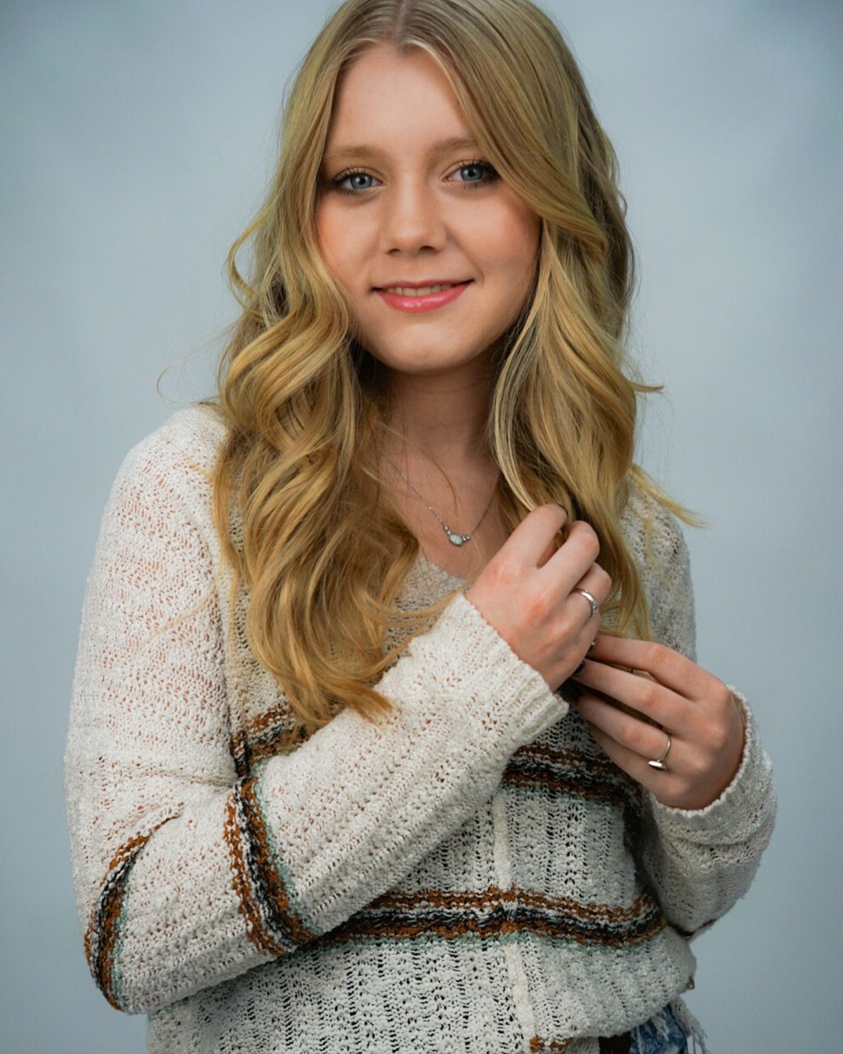 Quick Update From IMTA LA 2023