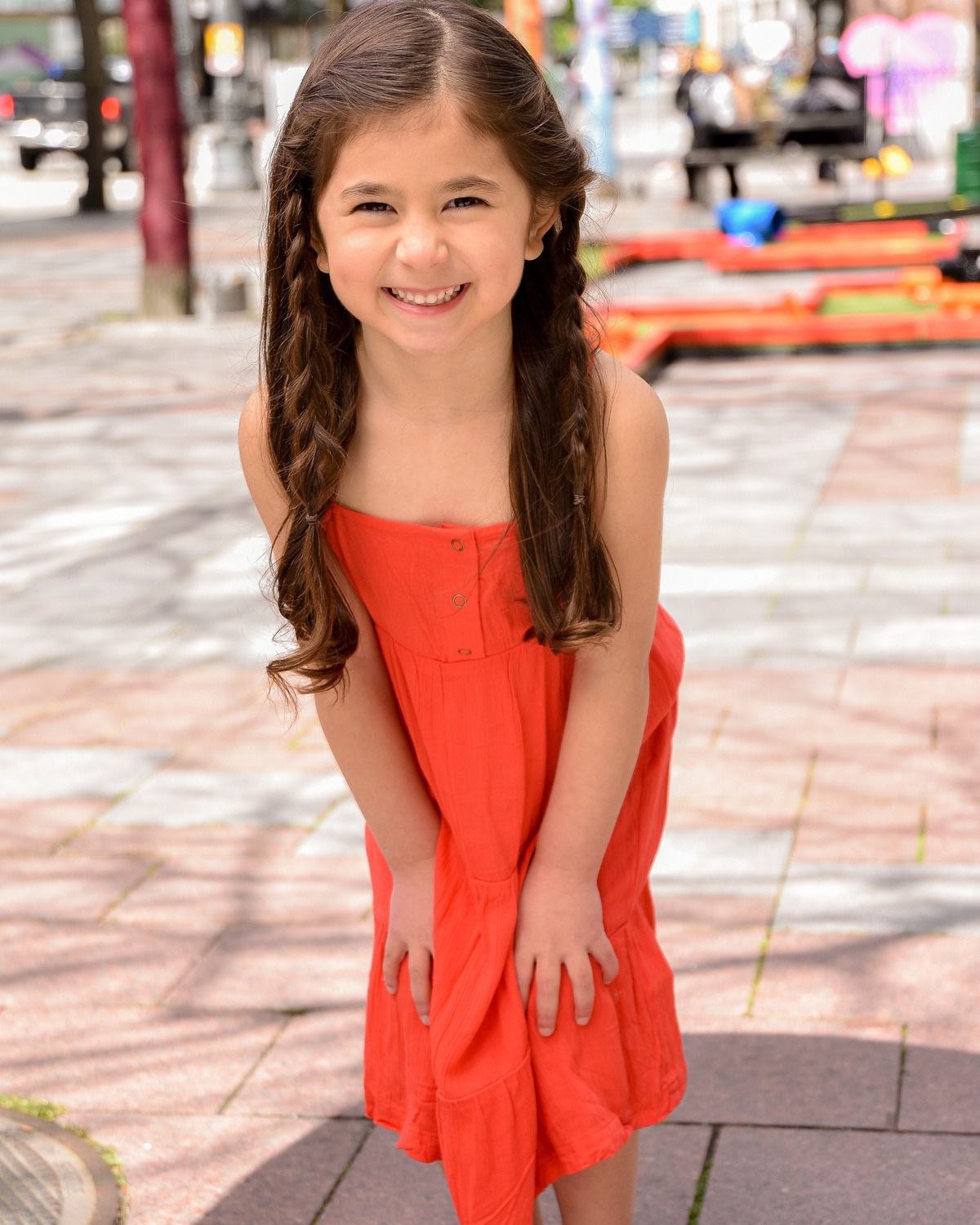 Quick Update From IMTA LA 2023