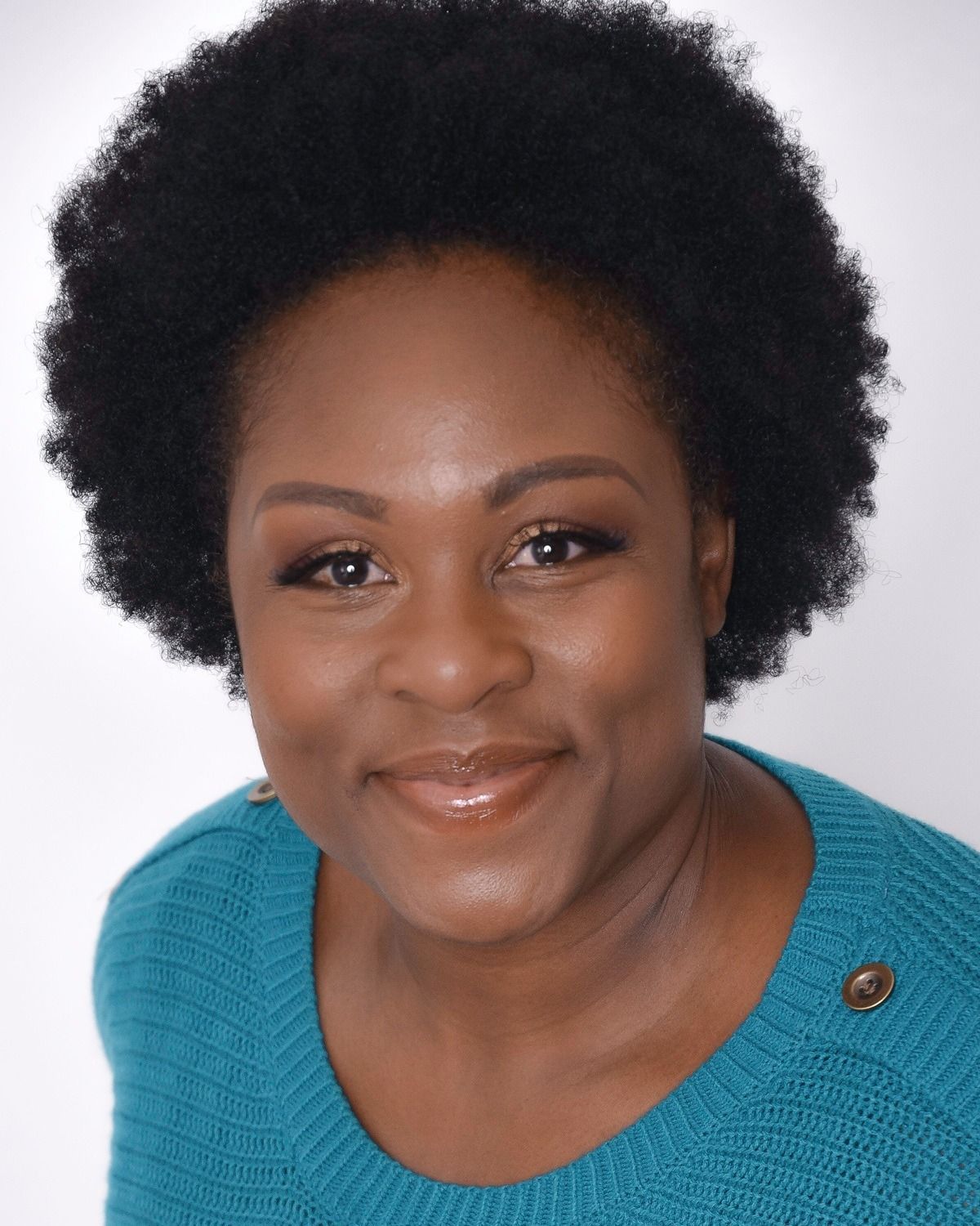 Quick Update From IMTA LA 2023