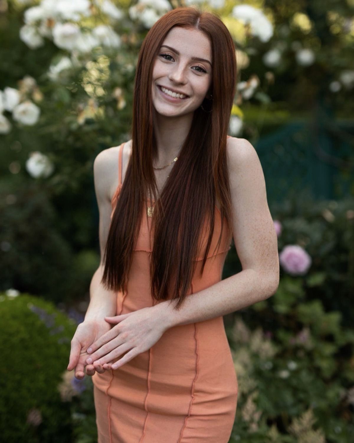 Quick Update From IMTA LA 2023