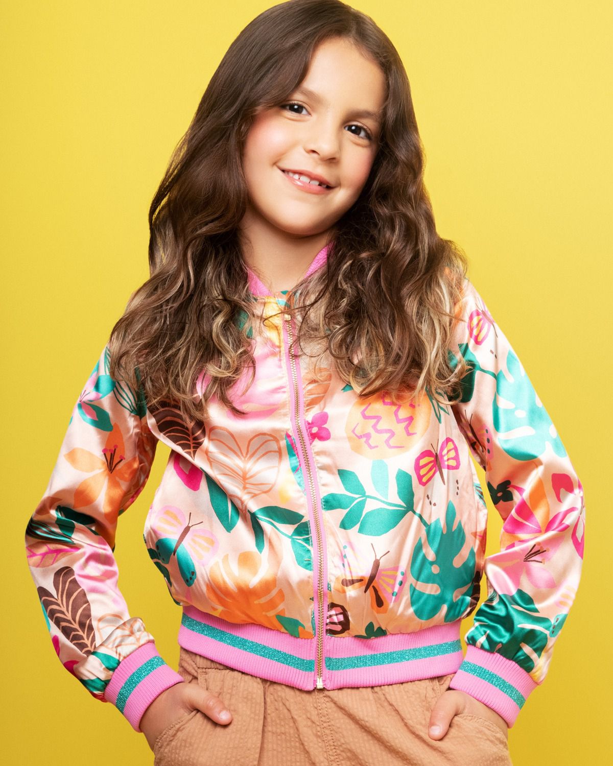 Quick Update From IMTA LA 2023