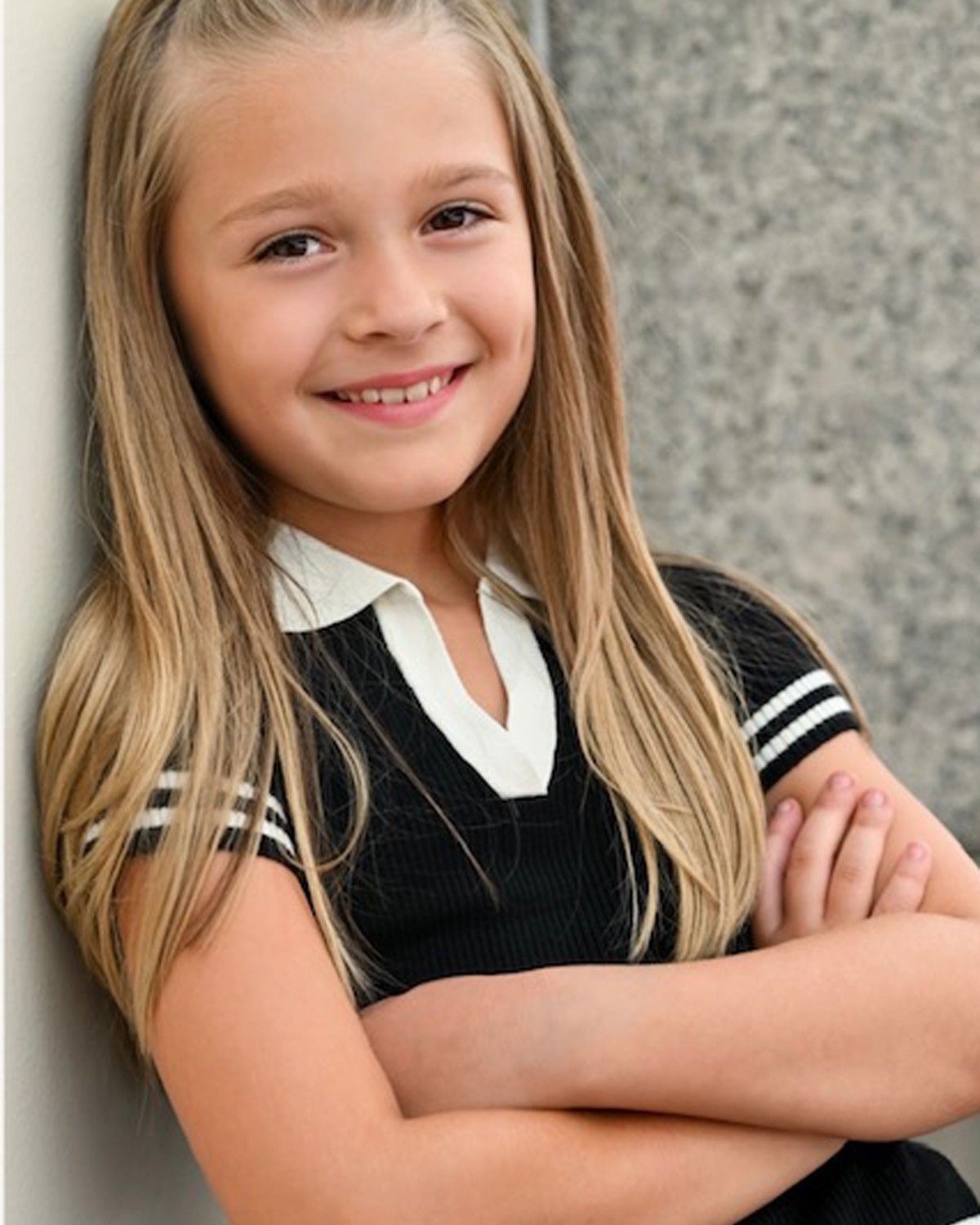 First look at Seattle Talent&rsquo;s IMTA LA 2023 team