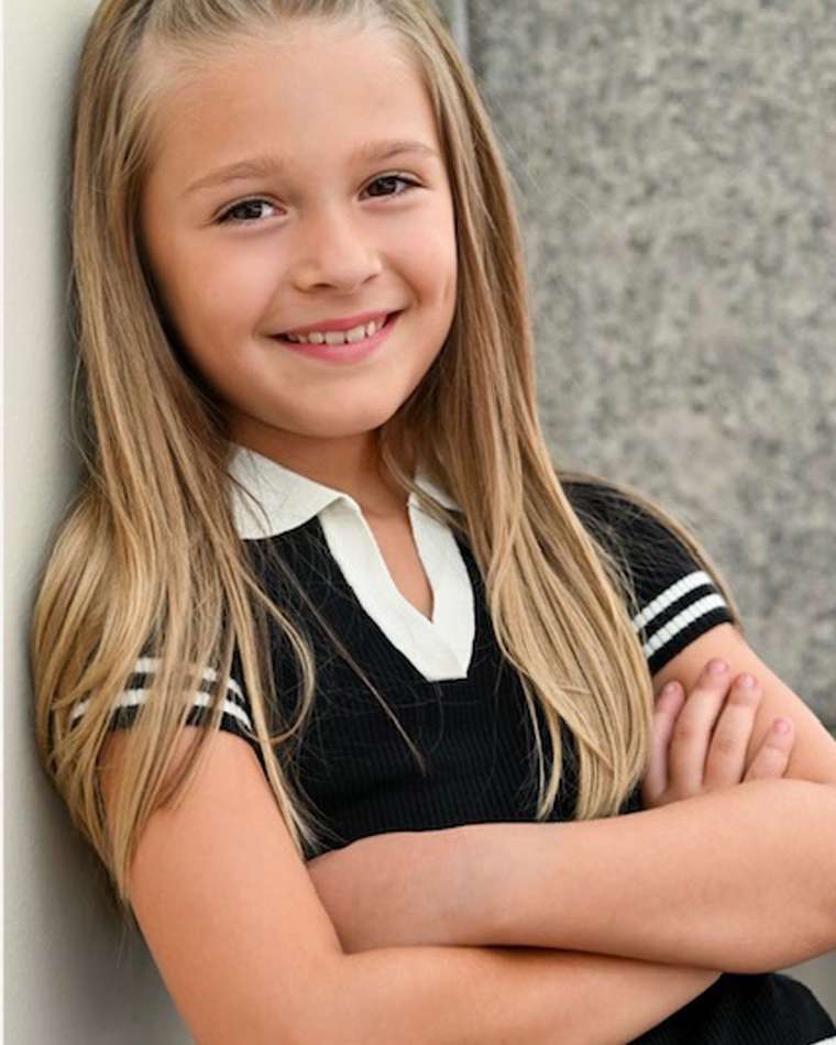 First look at Seattle Talent&rsquo;s IMTA LA 2023 team