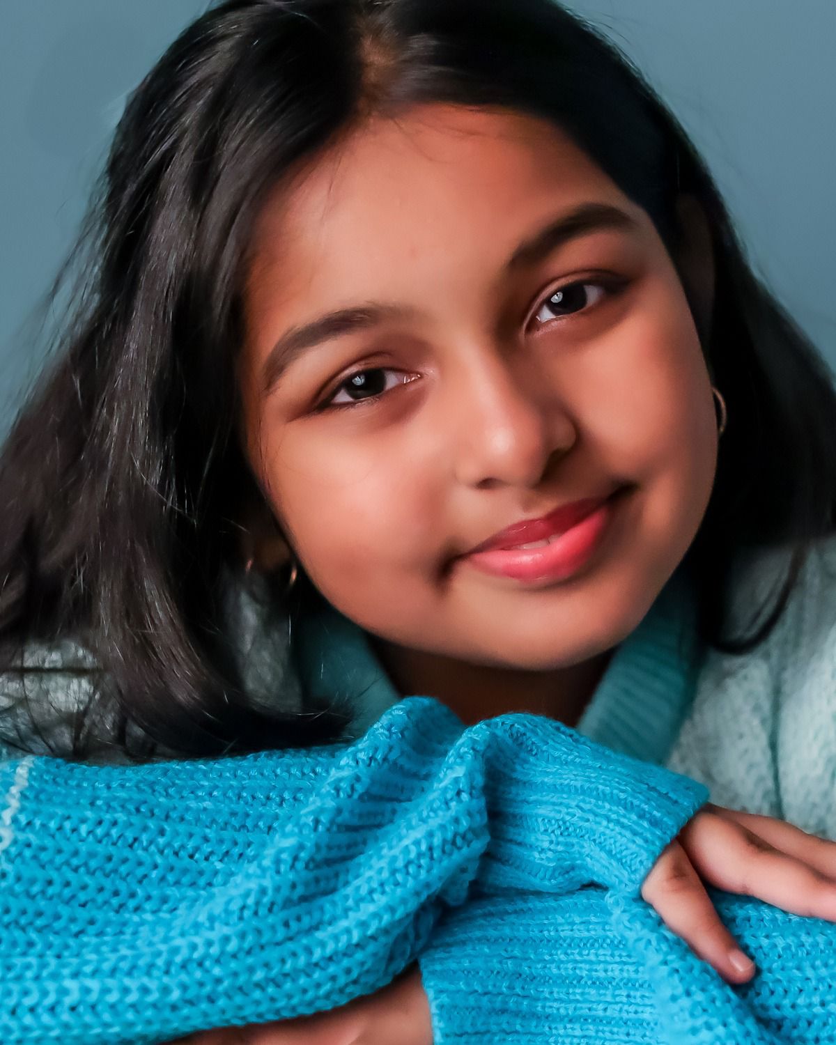 First look at Seattle Talent’s IMTA LA 2023 team